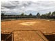 92 Stevens Road, Purga QLD 4306