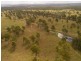 92 Stevens Road, Purga QLD 4306
