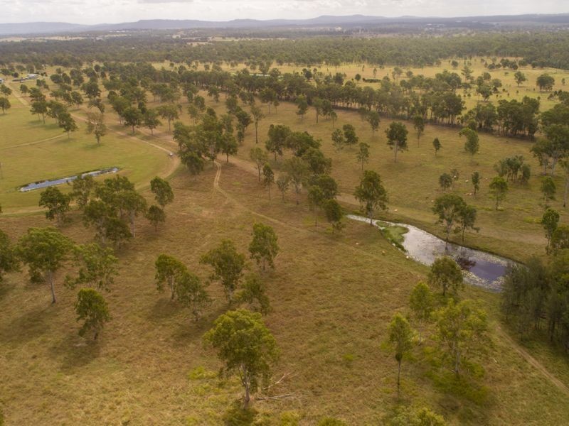 92 Stevens Road, Purga QLD 4306