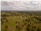 92 Stevens Road, Purga QLD 4306