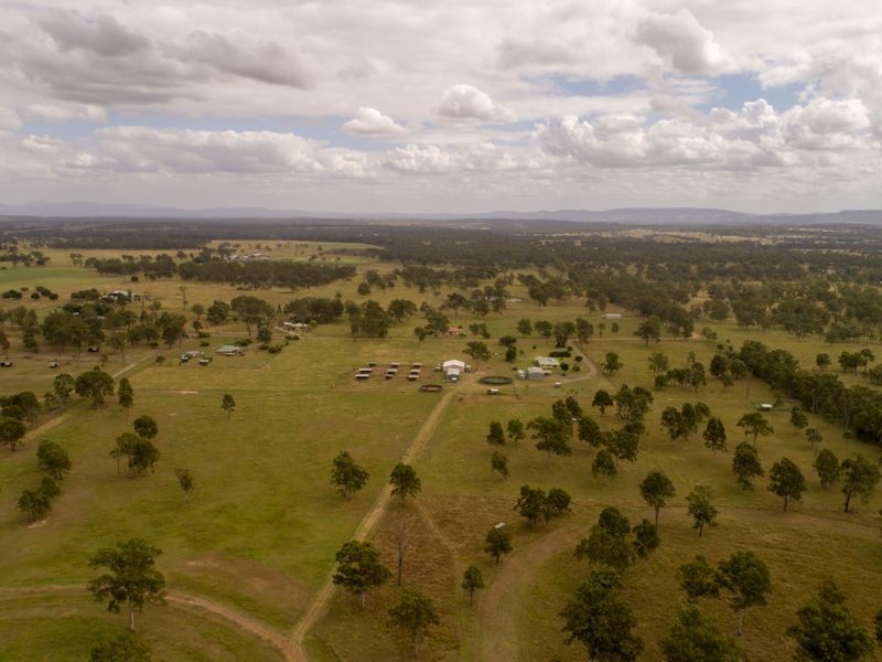 92 Stevens Road, Purga QLD 4306