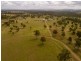 92 Stevens Road, Purga QLD 4306