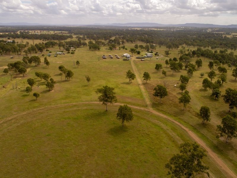 92 Stevens Road, Purga QLD 4306