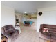 92 Stevens Road, Purga QLD 4306
