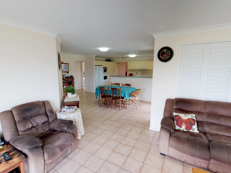 92 Stevens Road, Purga QLD 4306