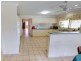 92 Stevens Road, Purga QLD 4306