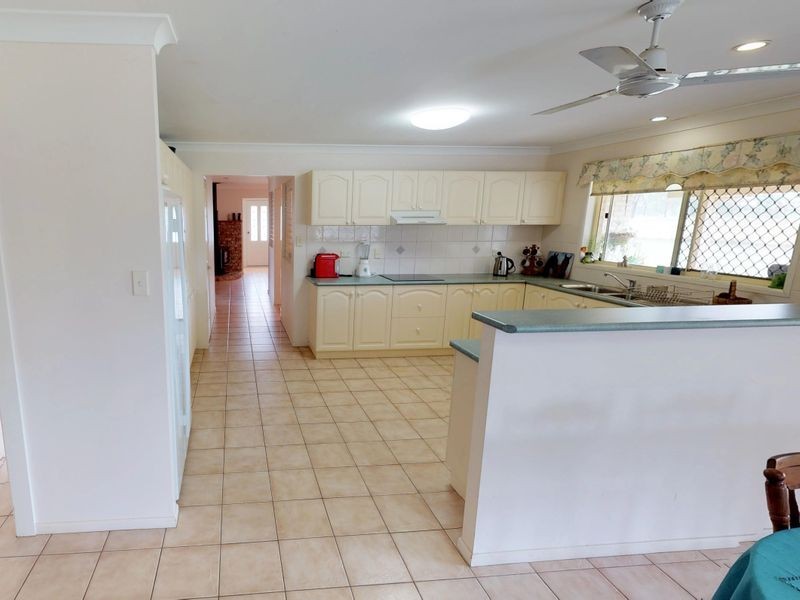 92 Stevens Road, Purga QLD 4306