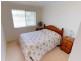 92 Stevens Road, Purga QLD 4306
