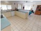 92 Stevens Road, Purga QLD 4306