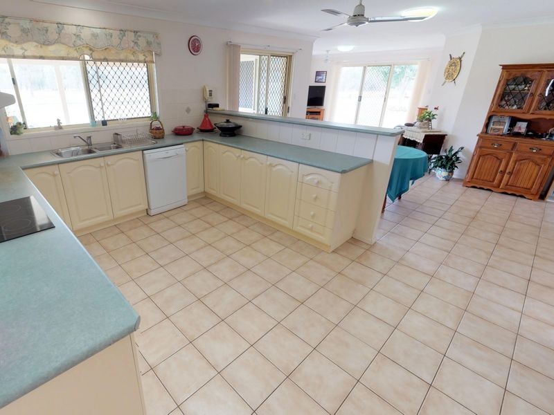 92 Stevens Road, Purga QLD 4306