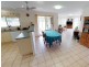 92 Stevens Road, Purga QLD 4306