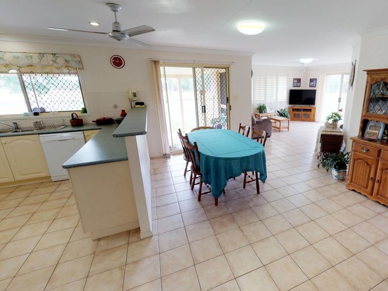 92 Stevens Road, Purga QLD 4306