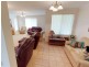 92 Stevens Road, Purga QLD 4306