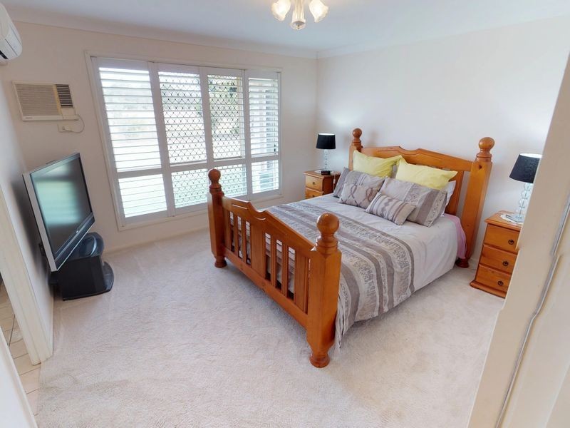 92 Stevens Road, Purga QLD 4306