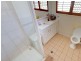 92 Stevens Road, Purga QLD 4306