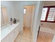 92 Stevens Road, Purga QLD 4306