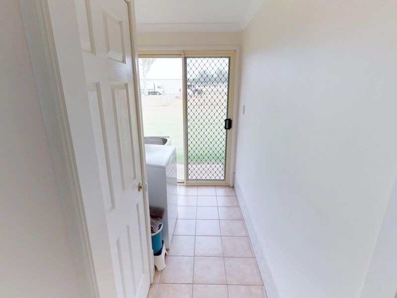 92 Stevens Road, Purga QLD 4306