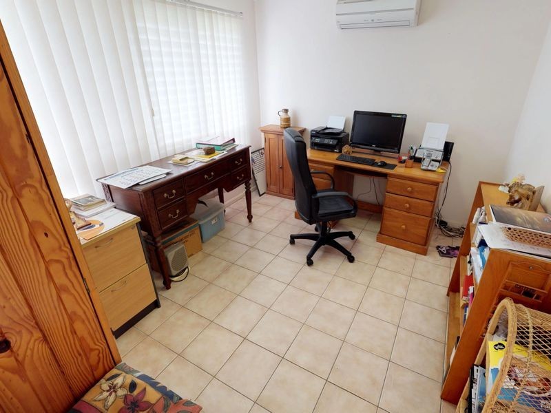 92 Stevens Road, Purga QLD 4306