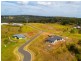 Lot 47 Hampton View Court, Hampton QLD 4352