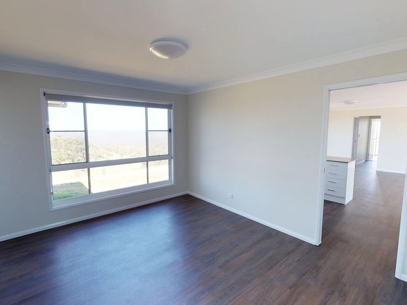 Lot 47 Hampton View Court, Hampton QLD 4352