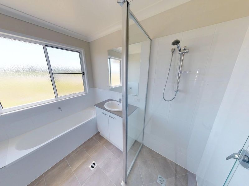 Lot 47 Hampton View Court, Hampton QLD 4352