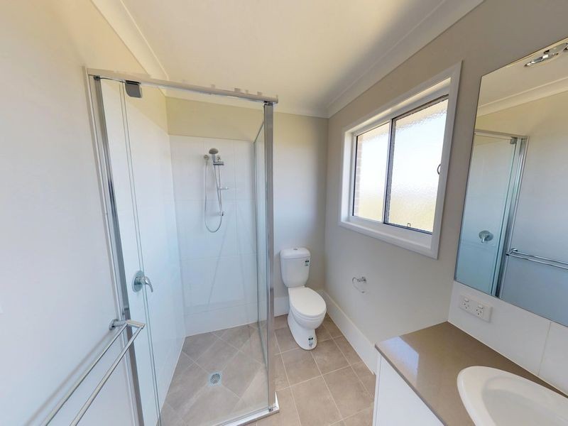 Lot 47 Hampton View Court, Hampton QLD 4352