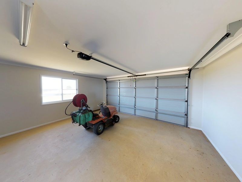 Lot 47 Hampton View Court, Hampton QLD 4352