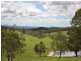 89 Hausmann Road, Mount Mee QLD 4521