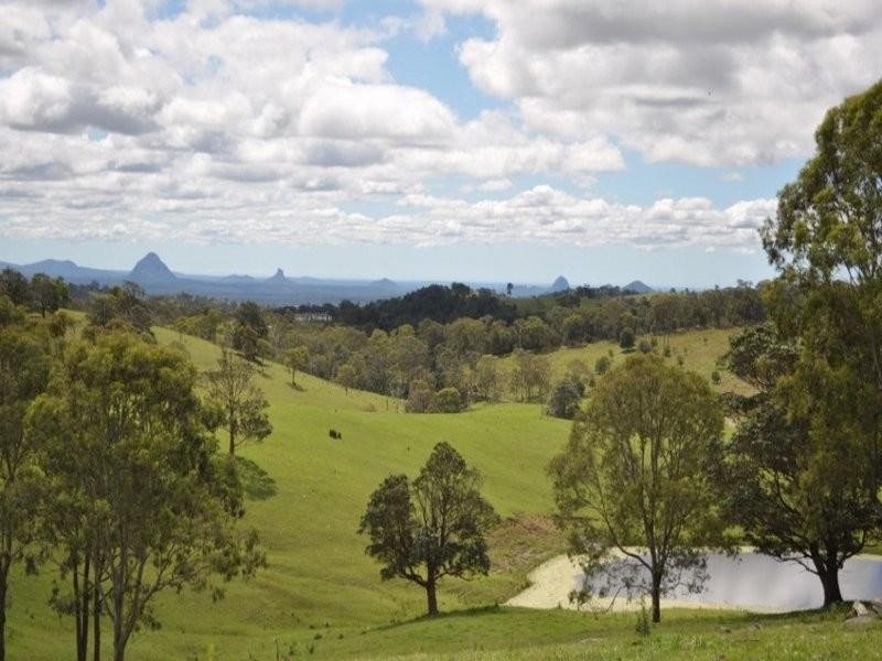 89 Hausmann Road, Mount Mee QLD 4521