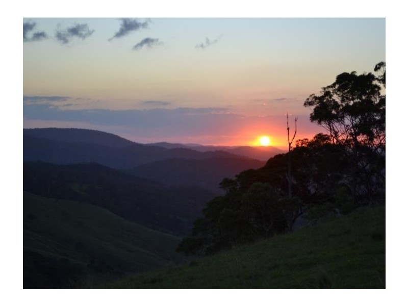 89 Hausmann Road, Mount Mee QLD 4521