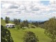 89 Hausmann Road, Mount Mee QLD 4521