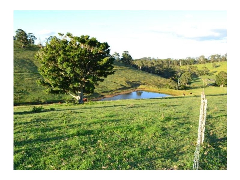 89 Hausmann Road, Mount Mee QLD 4521