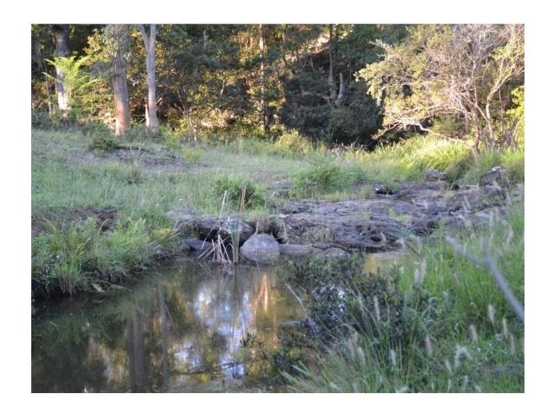 89 Hausmann Road, Mount Mee QLD 4521