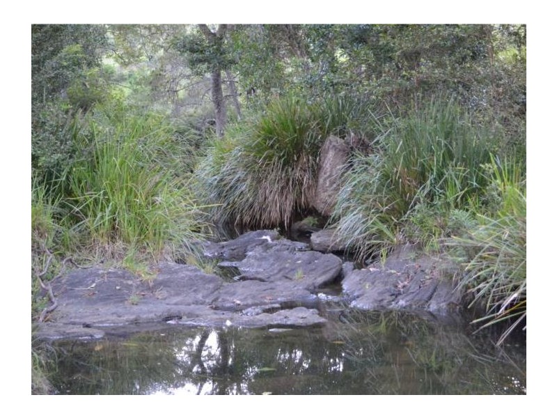 89 Hausmann Road, Mount Mee QLD 4521