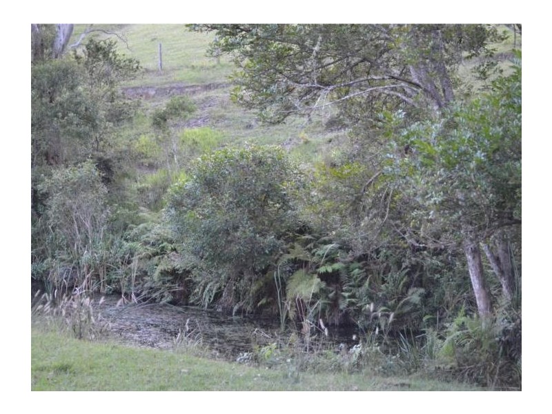 89 Hausmann Road, Mount Mee QLD 4521