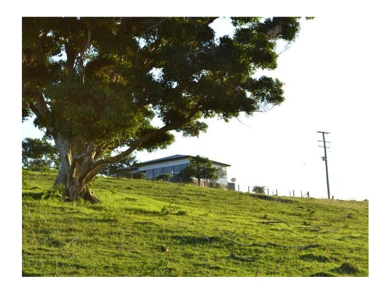 89 Hausmann Road, Mount Mee QLD 4521