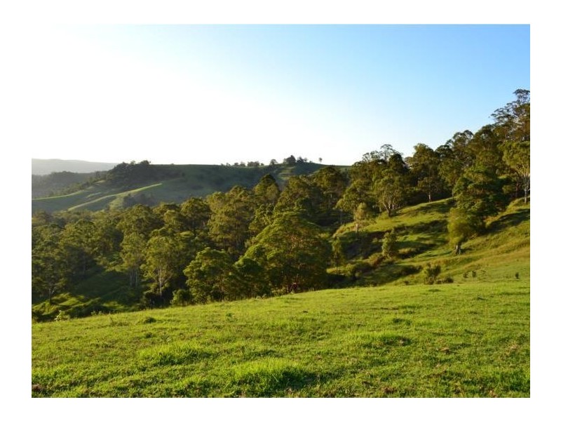 89 Hausmann Road, Mount Mee QLD 4521