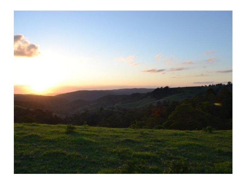 89 Hausmann Road, Mount Mee QLD 4521