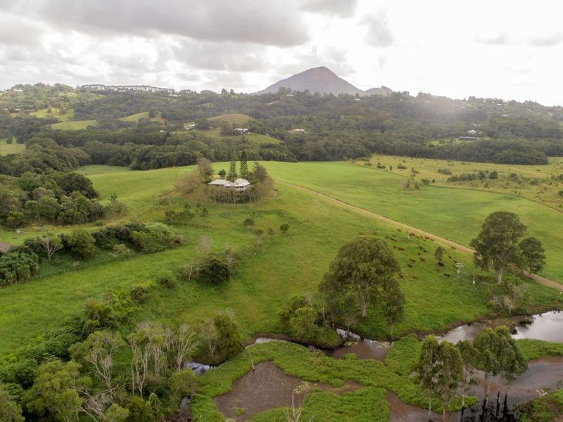 270 Memorial Drive, Eerwah Vale QLD 4562