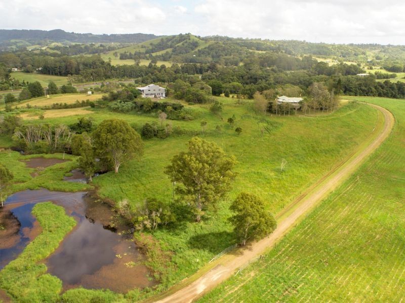 270 Memorial Drive, Eerwah Vale QLD 4562