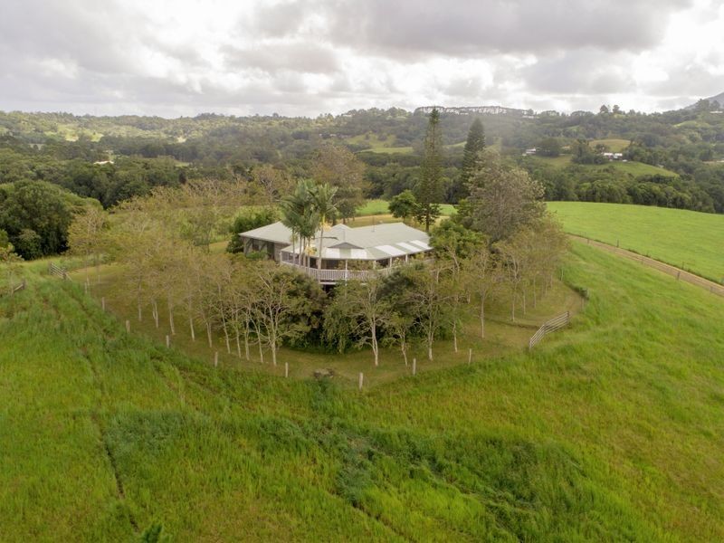 270 Memorial Drive, Eerwah Vale QLD 4562