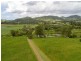 270 Memorial Drive, Eerwah Vale QLD 4562