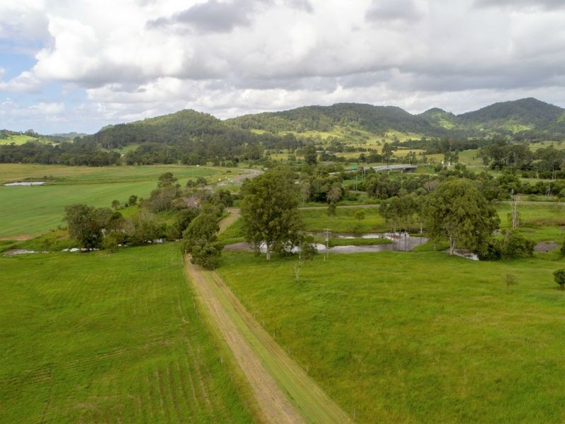 270 Memorial Drive, Eerwah Vale QLD 4562