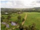 270 Memorial Drive, Eerwah Vale QLD 4562