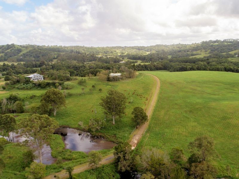 270 Memorial Drive, Eerwah Vale QLD 4562