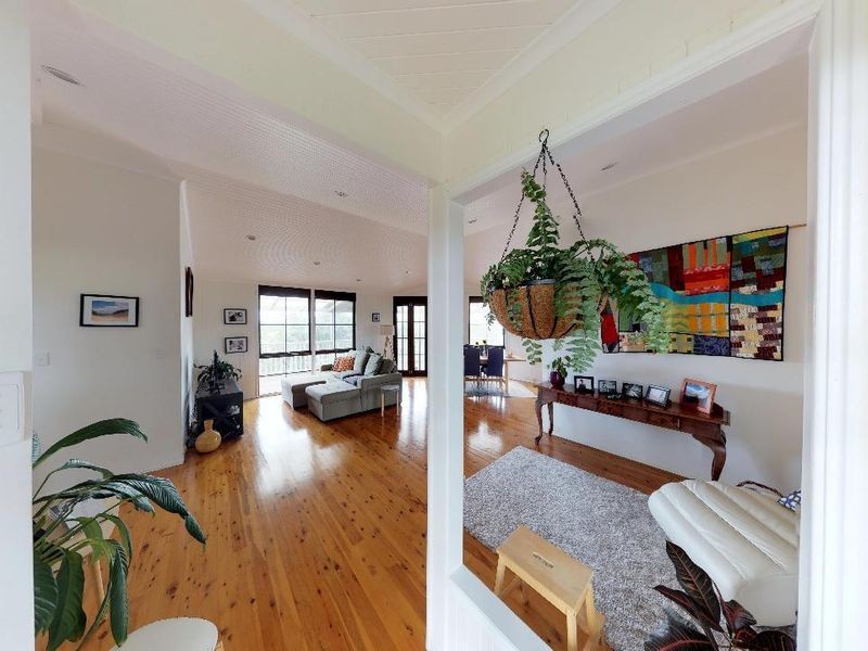 270 Memorial Drive, Eerwah Vale QLD 4562