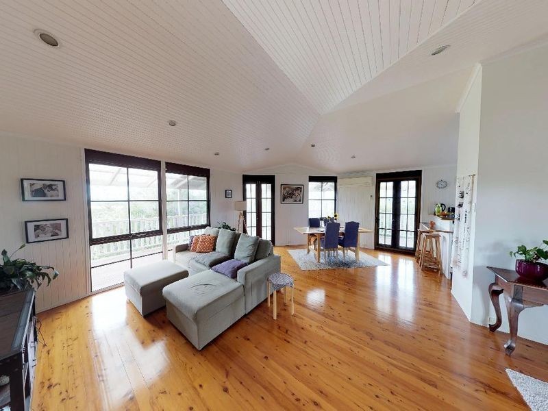 270 Memorial Drive, Eerwah Vale QLD 4562