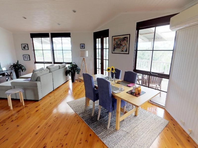 270 Memorial Drive, Eerwah Vale QLD 4562