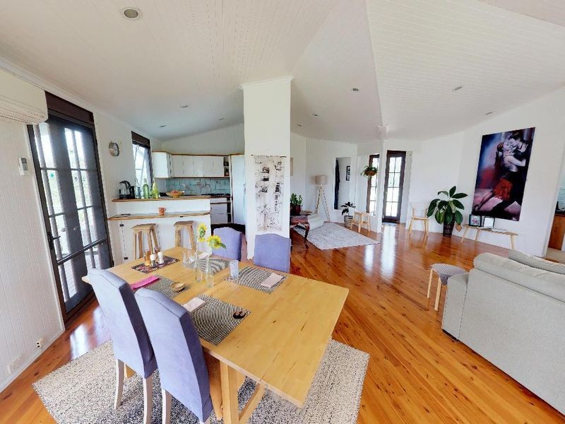 270 Memorial Drive, Eerwah Vale QLD 4562