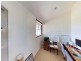 270 Memorial Drive, Eerwah Vale QLD 4562
